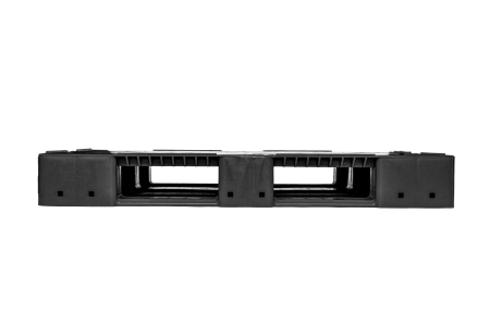 Паллеты VP 1208 