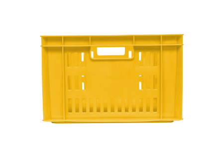 Пластиковый ящик VP 201