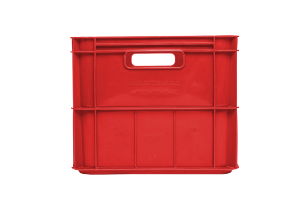 Ящик пластиковый VP 303 